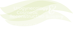 Urogyn&Cosmetic-2025-white-100.png